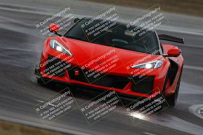 media/May-17-2025-Speed Ventures (Sat) [[f9f9f70676]]/Red/Session 1 (Turn 2)/